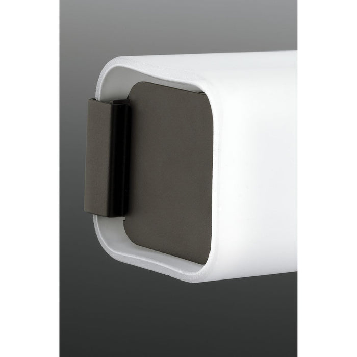 Progress Lighting Beam Collection 22 Inch Linear LED Bath And Vanity 3000K (P300182-129-30)