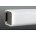 Progress Lighting Beam Collection 22 Inch Linear LED Bath And Vanity 3000K (P300182-129-30)