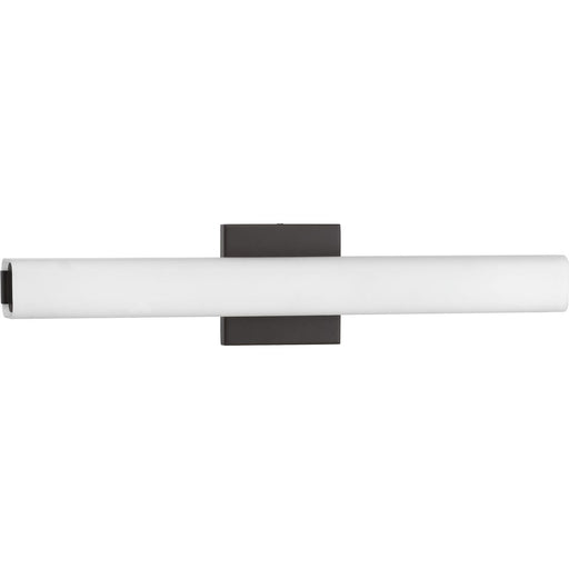 Progress Lighting Beam Collection 22 Inch Linear LED Bath And Vanity 3000K (P300182-129-30)