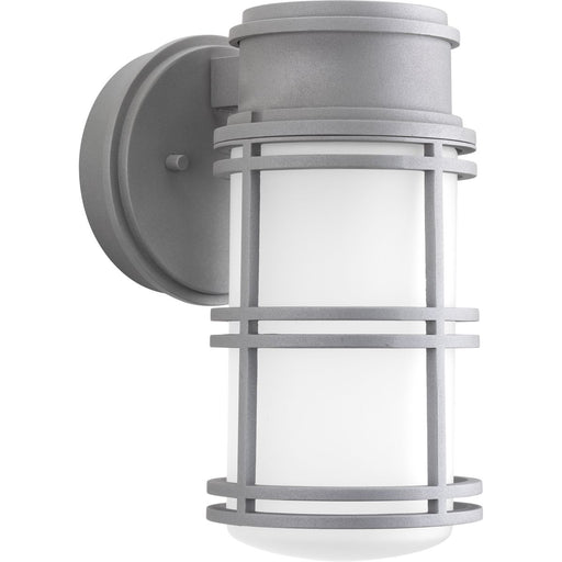 Progress Lighting Bell Collection Small LED Wall Lantern 3000K (P5676-13630K9)