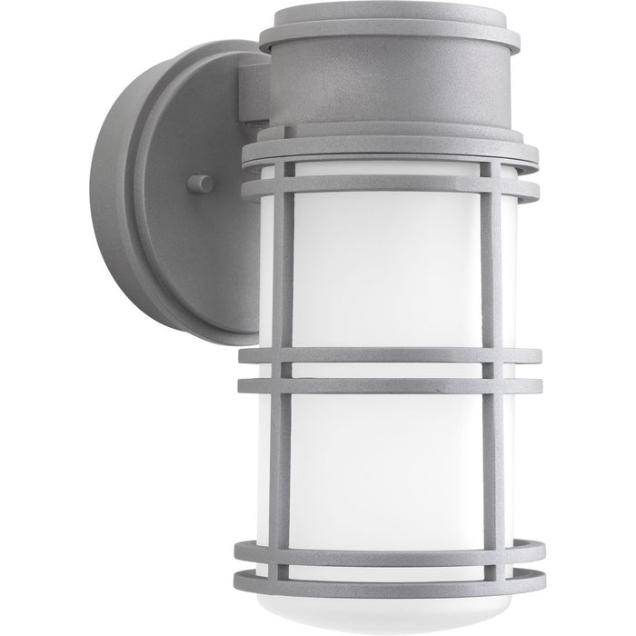 Progress Lighting Bell Collection Small LED Wall Lantern 3000K (P5676-13630K9)