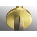 Progress Lighting Blakely Collection Two-Light Wall Bracket (P300214-143)