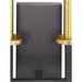 Progress Lighting Blakely Collection Two-Light Wall Bracket (P300214-143)