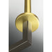 Progress Lighting Blakely Collection Two-Light Wall Bracket (P300214-143)