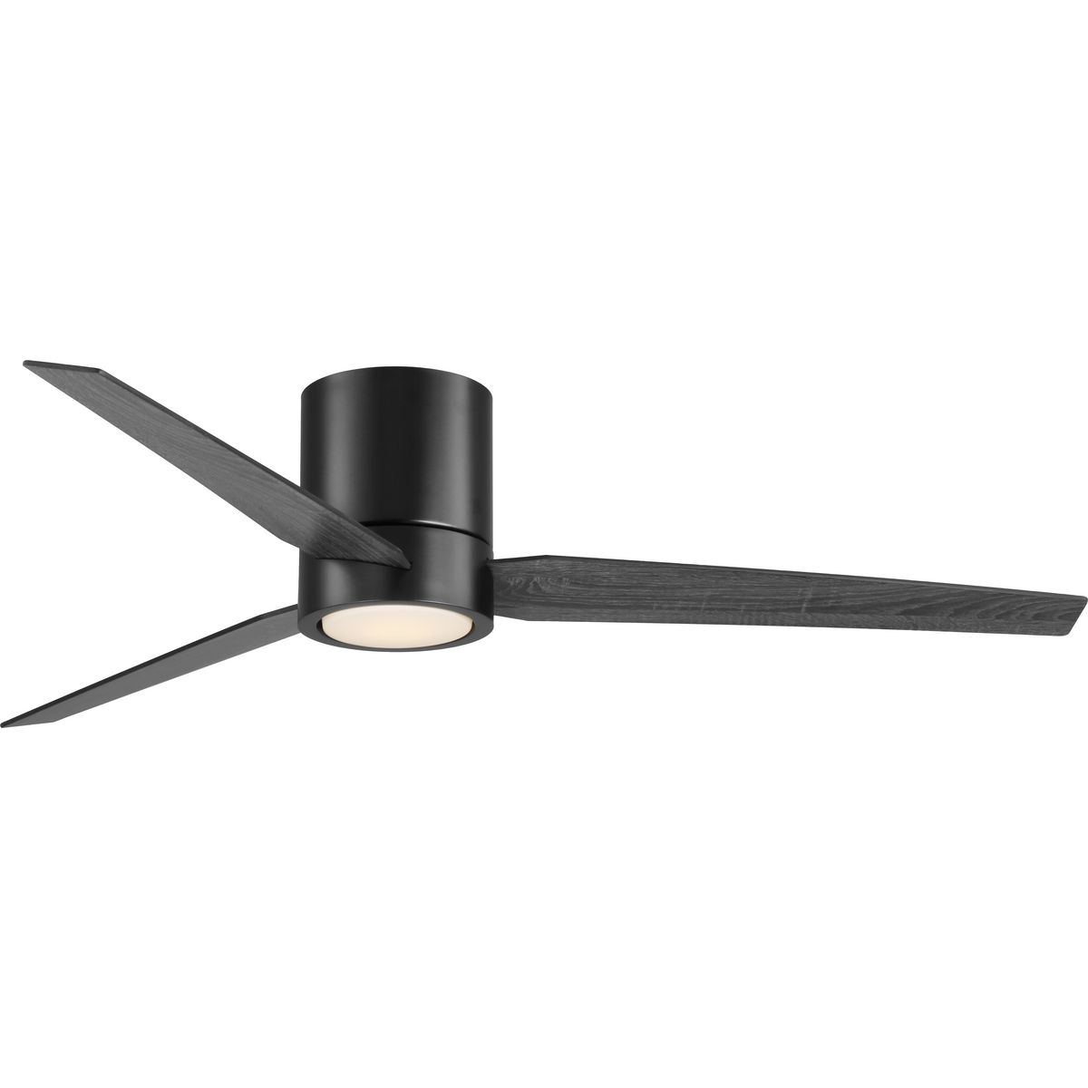 Progress Lighting P2588-31M30K Braden 56 Inch LED Indoor Ceiling Fan ...