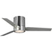 Progress Lighting Braden Collection 1 Light 18W 44 Inch Ceiling Fan (P250058-009-30)