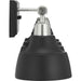 Progress Lighting Bramlett Collection Four-Light Bath And Vanity (P300203-009)