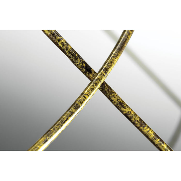 Progress Lighting Brandywine Collection Three-Light Pendant (P500068-020)
