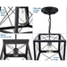 Progress Lighting Briarwood Collection 1 Light 100W Medium Base Mini-Pendant Fixture (P500041-031)