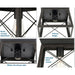 Progress Lighting Briarwood Collection 1 Light 60W Medium Base Flush Mount Close To Ceiling Fixture (P350022-031)