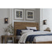 Progress Lighting Briarwood Collection One-Light Wall Sconce (P710012-020)