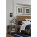 Progress Lighting Briarwood Collection One-Light Wall Sconce (P710012-020)