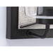 Progress Lighting Briarwood Collection Two-Light Bath And Vanity (P300230-143)