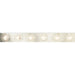 Progress Lighting Broadway Collection Six-Light Bath Strip (P3299-15)