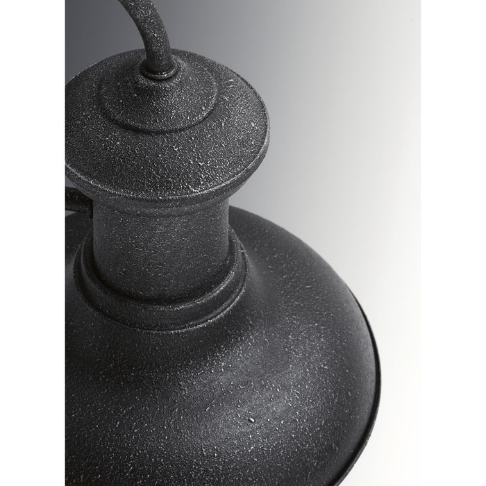 Progress Lighting Brookside LED Collection Wall Lantern 3000K (P5723-7130K9)