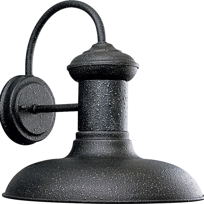 Progress Lighting Brookside LED Collection Wall Lantern 3000K (P5723-7130K9)