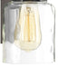 Progress Lighting Calhoun Collection One-Light Mini-Pendant (P500055-020)