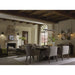 Progress Lighting Callahan Collection One-Light LED Small Wall Lantern 3000K (P560052-020-30)