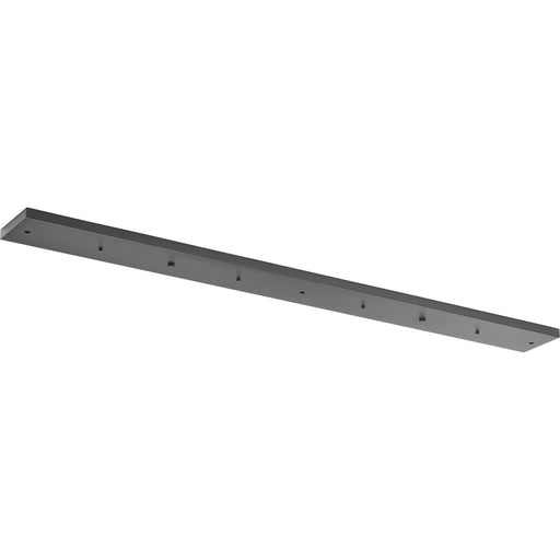 Progress Lighting Canopy Kit 60 Inch Length For Up To 5 Pendants (P860004-143)