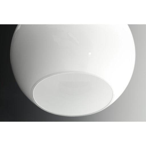 Progress Lighting Carisa Collection Four-Light Bath And Vanity (P300087-009)