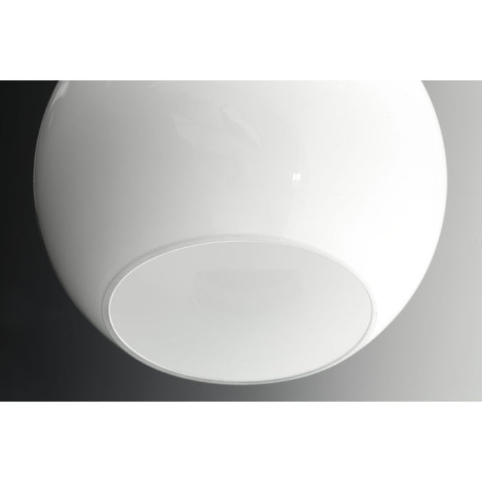 Progress Lighting Carisa Collection Two-Light Bath And Vanity (P300085-078)