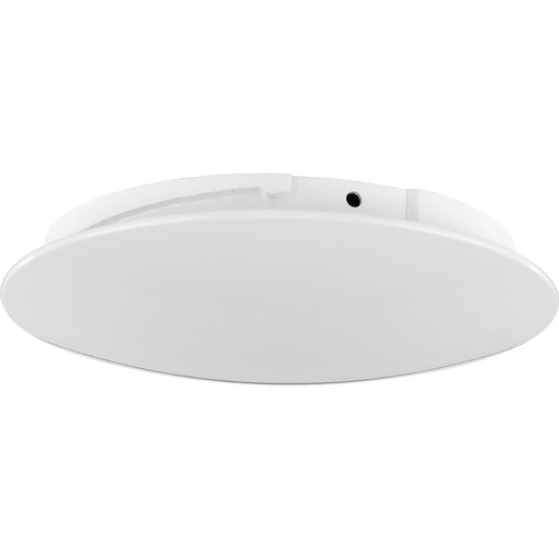 Progress Lighting Ceiling Fan Blank Plate For Trevina II P2555 (P2668-28)