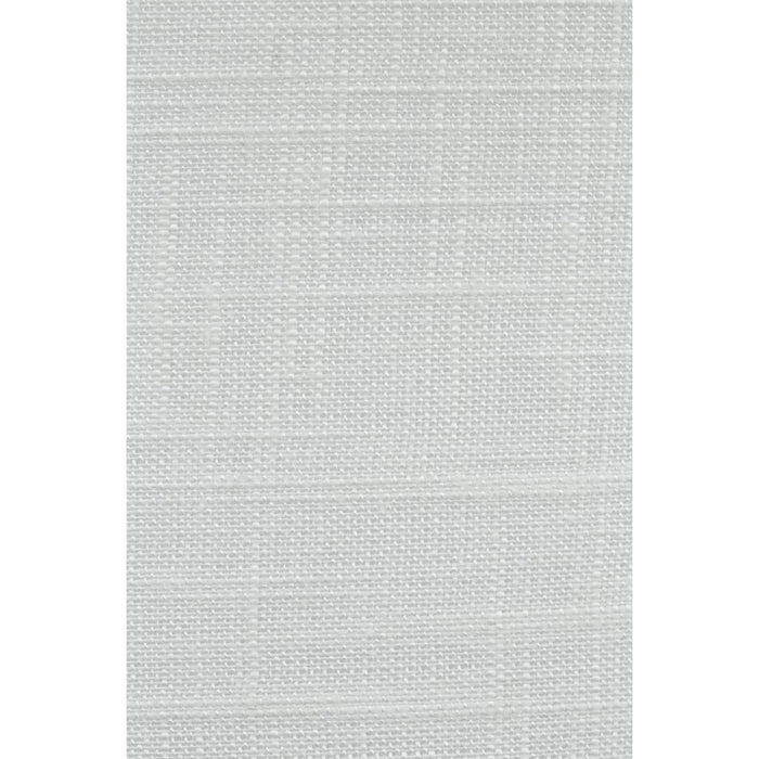 Progress Lighting Cherish Collection Two-Light Wall Sconce (P7172-20)