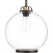Progress Lighting Chronicle Collection One-Light Pendant (P5311-20)