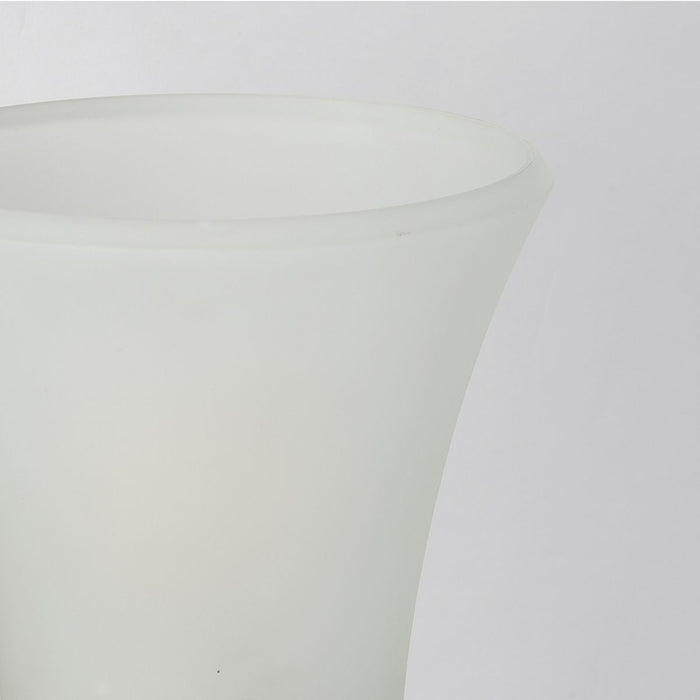 Progress Lighting Classic Collection Five-Light Bath And Vanity (P300237-031)