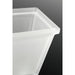 Progress Lighting Clifton Heights Collection Four-Light Bath And Vanity (P300161-020)