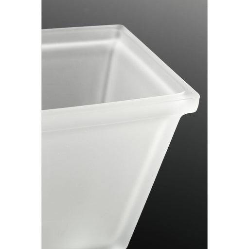 Progress Lighting Clifton Heights Collection One-Light Bath And Vanity (P300158-009)