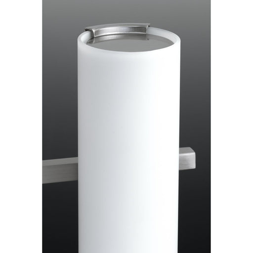 Progress Lighting Colonnade LED Collection Four-Light LED Bath And Vanity 3000K (P300188-009-30)