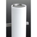 Progress Lighting Colonnade LED Collection Four-Light LED Bath And Vanity 3000K (P300188-009-30)
