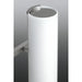 Progress Lighting Colonnade LED Collection Four-Light LED Bath And Vanity 3000K (P300188-009-30)