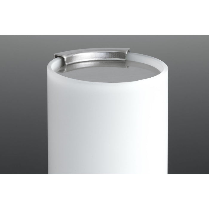 Progress Lighting Colonnade LED Collection Four-Light LED Bath And Vanity 3000K (P300188-009-30)