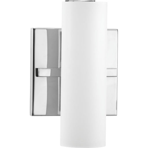 Progress Lighting Colonnade LED Collection One-Light LED Bath And Vanity 3000K (P300185-015-30)