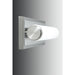 Progress Lighting Concourse One-Light 24 Inch Bath 3000K (P300093-009-30)