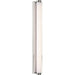 Progress Lighting Concourse One-Light 36 Inch Bath 3000K (P300094-009-30)