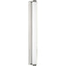 Progress Lighting Concourse One-Light 36 Inch Bath 3000K (P300094-009-30)