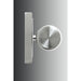Progress Lighting Concourse One-Light 36 Inch Bath 3000K (P300094-009-30)