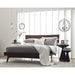 Progress Lighting Conestee Collection Three-Light Pendant (P500093-141)