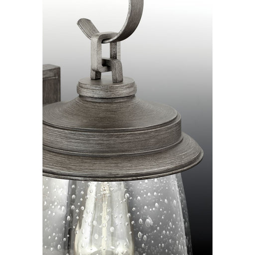 Progress Lighting Conover Collection Hanging Lantern (P550030-103)