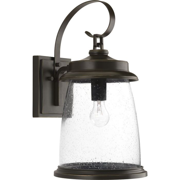 Progress Lighting Conover Collection Large Wall Lantern (P560085-020)