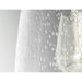 Progress Lighting Conover Collection Large Wall Lantern (P560085-103)