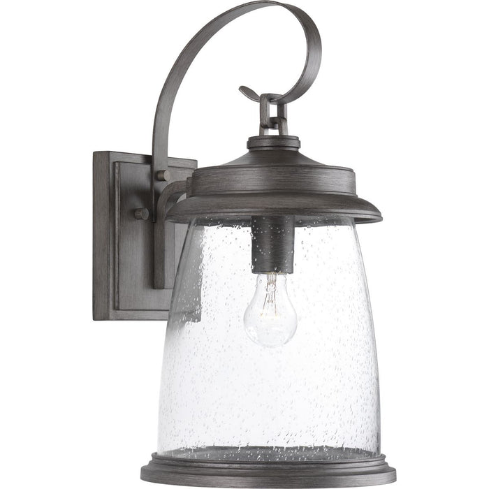 Progress Lighting Conover Collection Large Wall Lantern (P560085-103)
