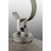 Progress Lighting Conover Collection Large Wall Lantern (P560085-103)