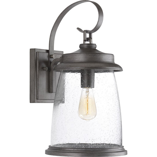 Progress Lighting Conover Collection Large Wall Lantern (P560085-103)