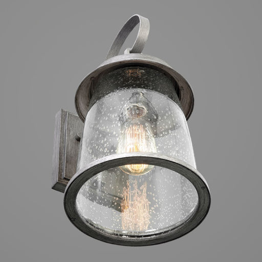 Progress Lighting Conover Collection Medium Wall Lantern (P560084-103)