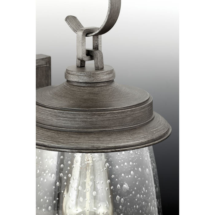 Progress Lighting Conover Collection Medium Wall Lantern (P560084-103)