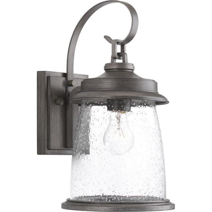 Progress Lighting Conover Collection Medium Wall Lantern (P560084-103)